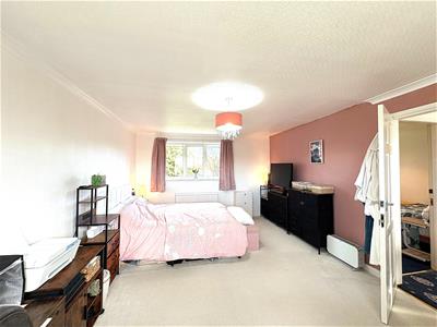Picture 7